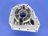 ADAPTER TRANSFER CASE - image 2