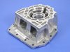 ADAPTER TRANSFER CASE - image 3