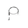 CABLE THROTTLE VALVE - image 2