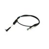 CABLE THROTTLE VALVE - image 3