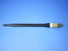 LEVER GEARSHIFT - image 1