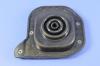 BOOT GEAR SHIFT LEVER - image 1