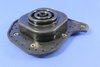 BOOT GEAR SHIFT LEVER - image 2