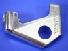 BRACKET SHIFT CABLE - image 1