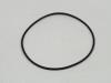 O RING TRANS OIL PUMP - image 1