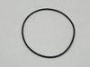 O RING TRANS OIL PUMP - image 2