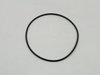 O RING TRANS OIL PUMP - image 3