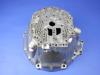 HOUSING TORQUE CONVERTER - image 1