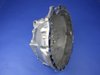 HOUSING TORQUE CONVERTER - image 2
