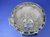HOUSING TORQUE CONVERTER - image 3