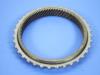 GEAR REAR ANNULUS - image 1