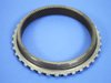 GEAR REAR ANNULUS - image 2