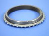 GEAR REAR ANNULUS - image 3