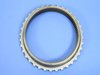 GEAR REAR ANNULUS - image 4
