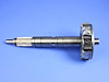 SHAFT OUTPUT - image 1