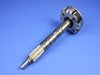 SHAFT OUTPUT - image 2