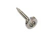 SHAFT OUTPUT - image 4