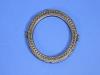 BEARING - image 1