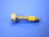 BOLT TORX HEAD - image 1