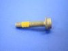 BOLT TORX HEAD - image 2