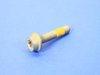 BOLT TORX HEAD - image 3