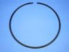 SNAP RING
