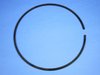 SNAP RING - image 2