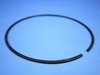 SNAP RING - image 3