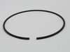 SNAP RING - image 4