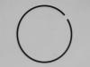 SNAP RING - image 1