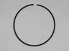 SNAP RING - image 2