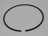 SNAP RING - image 3