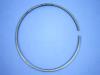 SNAP RING - image 1
