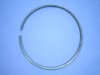 SNAP RING - image 2
