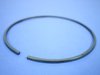 SNAP RING - image 3