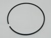SNAP RING - image 4