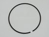 SEAL - image 4
