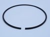 SEAL - image 2