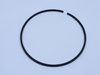 SEAL - image 3