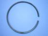 SNAP RING - image 1