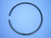 SNAP RING - image 2