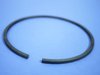SNAP RING - image 3
