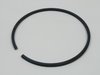 SNAP RING - image 4