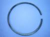 SNAP RING - image 1
