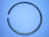 SNAP RING - image 2