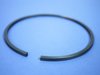 SNAP RING - image 3