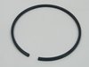 SNAP RING - image 4