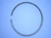 SNAP RING - image 1