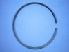 SNAP RING - image 2