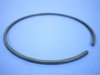 SNAP RING - image 3